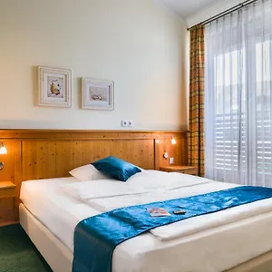 3* Hotel Seidlhof
